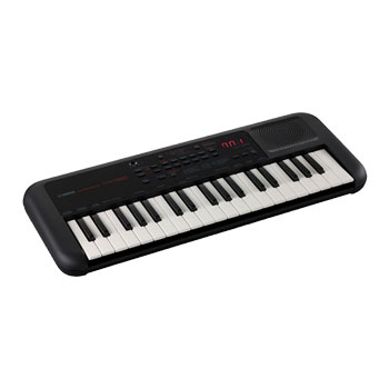 Yamaha - PSS-A50 37-key Mini-key Keyboard : image 1