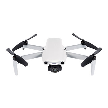 Autel EVO Nano Drone (Arctic White) : image 1