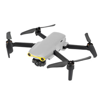 Autel EVO Nano Drone (Space Grey) : image 2