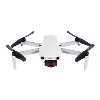 Autel EVO Nano+ Drone (Arctic White) : image 1