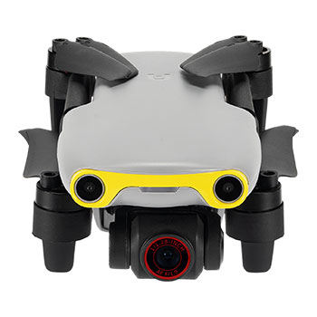 Autel EVO Nano+ Premium Drone Bundle (Space Grey) : image 3