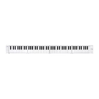 Carry-On - Piano 88 - 88 Key Portable Folding Piano : image 4