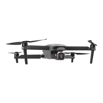 Autel EVO Lite+ Drone (Space Grey) : image 2