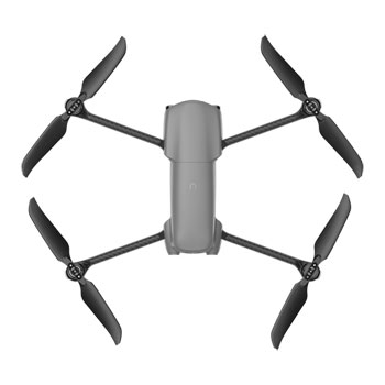 Autel EVO Lite Drone Premium Bundle (Space Grey) : image 3
