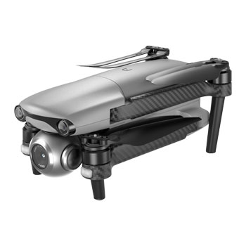 Autel EVO Lite Drone Premium Bundle (Space Grey) : image 4