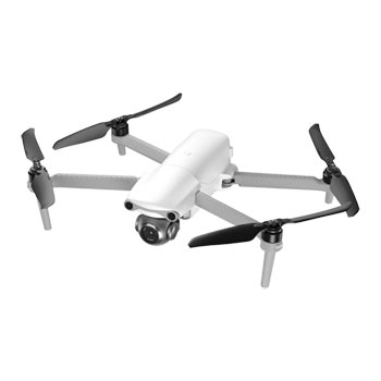 Autel EVO Lite Drone Premium Bundle (Arctic White) : image 1