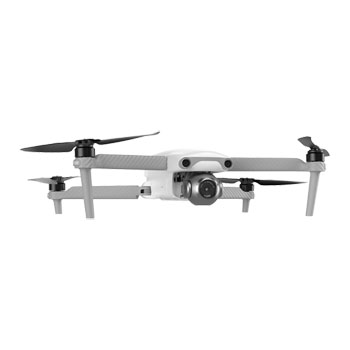 Autel EVO Lite Drone Premium Bundle (Arctic White) : image 2