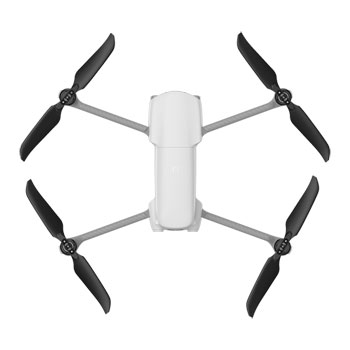 Autel EVO Lite Drone Premium Bundle (Arctic White) : image 3