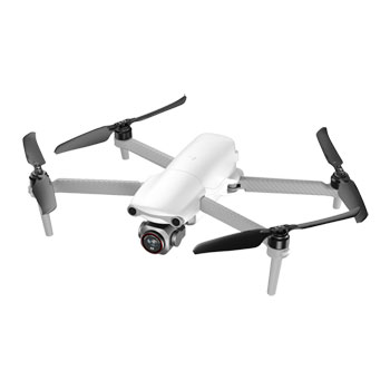 Autel EVO Lite+ Drone Premium Bundle (Arctic White)
