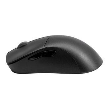 CoolerMaster MM731 Wireles/Wired Optical Gaming Mouse : image 3