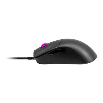 Cooler Master MM730 Optical PC Gaming Mouse : image 3