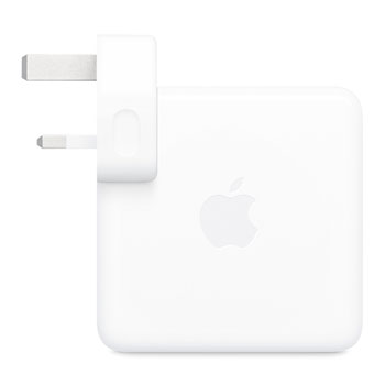 Apple 96W USB-C Power Adapter : image 1