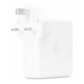 Apple 96W USB-C Power Adapter : image 2