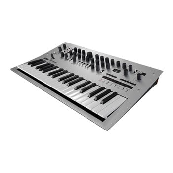 Korg (B-Stock) Polyphonic Analog Synthesizer Minilogue