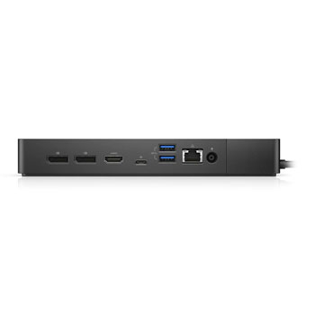 Dell dock station d6000 deals