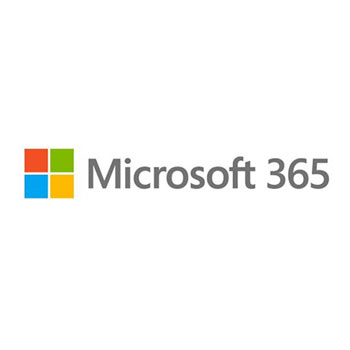 Microsoft 365 Business Standard 1 Year