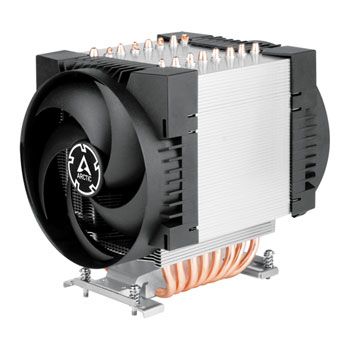 Arctic Freezer Compact SP3 Server Cooler