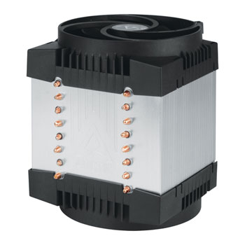 Arctic Freezer Compact SP3 Server Cooler : image 4
