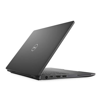 Dell Latitude 5300 13" HD (1366x768) i5 Business Laptop Win 10 Pro : image 3