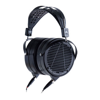 Antelope Audio - 'Zen Go Synergy Core'+ Audeze - 2021 LCD-X Creator Pack with Lightweight Case : image 4