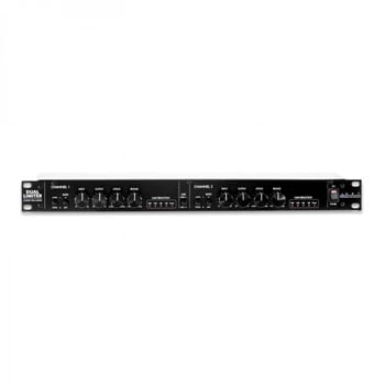 ART - Dual Limiter Two-Channel PWM Compressor/Limiter