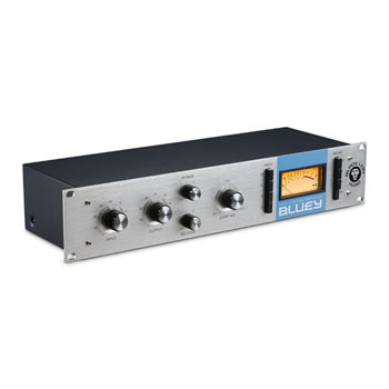 Black Lion Audio - Bluey FET Limiting Amplifier