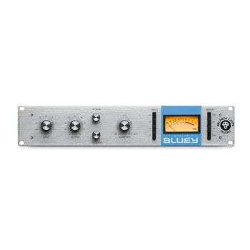 Black Lion Audio - Bluey FET Limiting Amplifier : image 2
