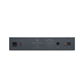 Black Lion Audio - Bluey FET Limiting Amplifier : image 4