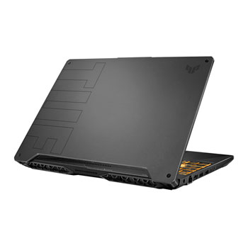 ASUS TUF Gaming A15 15" FHD 144Hz Ryzen 7 RTX 3050 Gaming Laptop : image 4