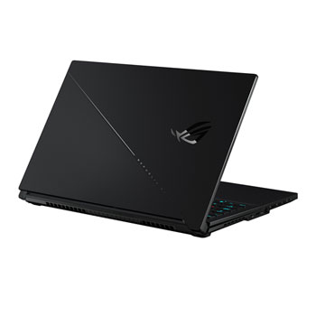 ASUS ROG Zephyrus S17 17" 4k UHD 120Hz i7 RTX 3080 Gaming Laptop : image 4