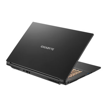 Gigabyte G7 17" FHD 144Hz i7 RTX 3050 Ti Gaming Laptop : image 4