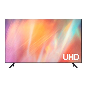 43" Samsung 4K UHD HDR Business TV Signage Display : image 2