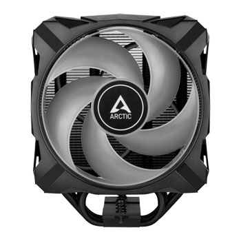 Arctic Freezer i35 ARGB CPU Cooler : image 2