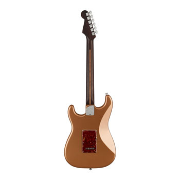 Fender - American Professional II Stratocaster - Ltd Edition : image 4