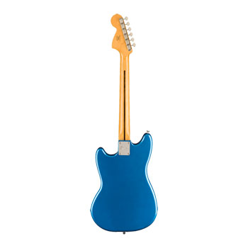 Squier - FSR Classic Vibe '60s Competition Mustang - Lake Placid Blue : image 4