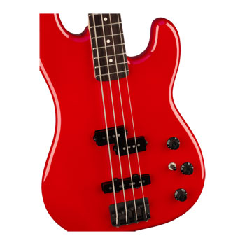 Fender - Boxer Series Precision Bass - Torino Red : image 2