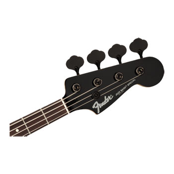 Fender - Boxer Series Precision Bass - Torino Red : image 3