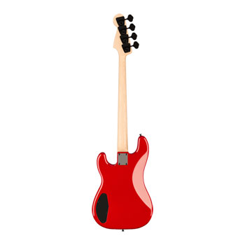 Fender - Boxer Series Precision Bass - Torino Red : image 4