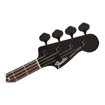 Fender - Boxer Series Precision Bass - Sherwood Green : image 3