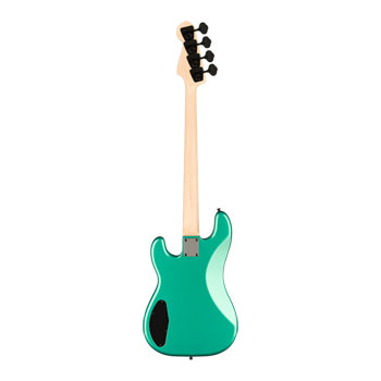 Fender - Boxer Series Precision Bass - Sherwood Green : image 4