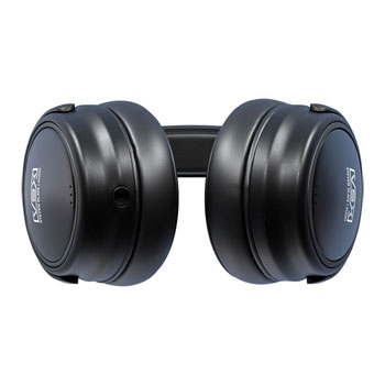 Steven Slate Audio - VSX Modeling Headphones Closed-back Studio Headphones with Modeling Plug-in : image 2