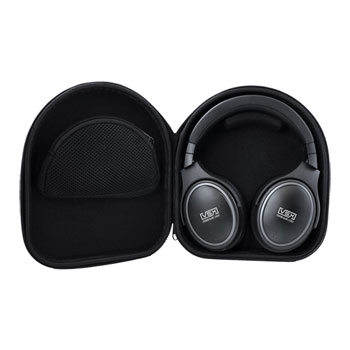 Steven Slate Audio - VSX Modeling Headphones Closed-back Studio Headphones with Modeling Plug-in : image 3