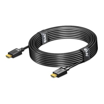 CABLE HDMI 4K 5M