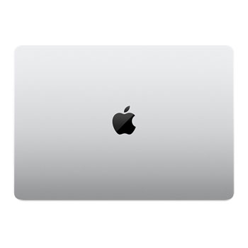 black ops mac edition performance macbook air 20154