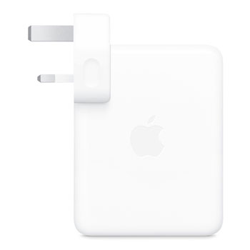 Apple 140W USB-C Power Adapter : image 1