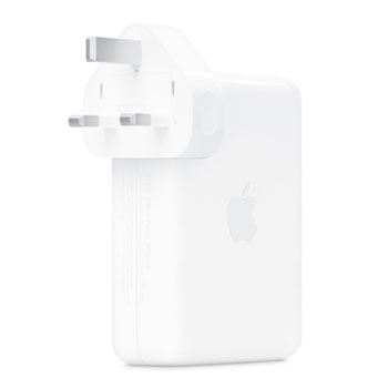 Apple 140W USB-C Power Adapter : image 2
