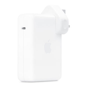 Apple 140W USB-C Power Adapter : image 3
