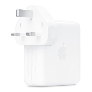 Apple 67W USB-C Power Adapter : image 2