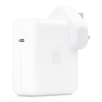 Apple 67W USB-C Power Adapter : image 3