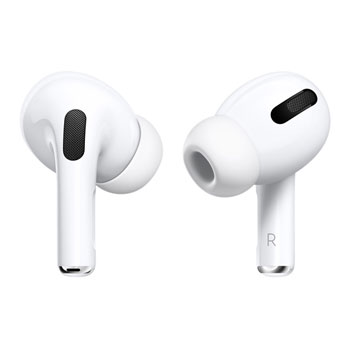 Apple AirPods Pro 2nd Gen with MagSafe Charging Case (2021) : image 2